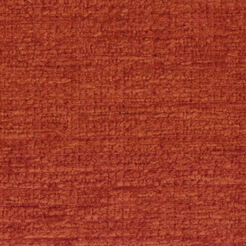 d991c6452b73903df4642f7c0265ddc0