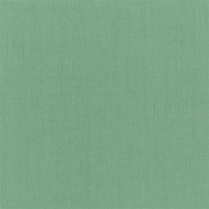 Tkanina Designers Guild Valloire Pale Jade FDG2898/11
