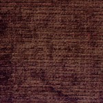 Tkanina Élitis LR 113 38 Chouchou ze wzorem Tekstura