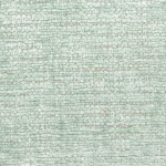 Tkanina Élitis LR 113 40 Chouchou ze wzorem Tekstura