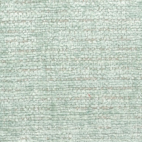 4bc41cfbb4243ae7588640b6886de693