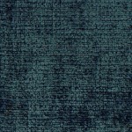 Tkanina Élitis LR 113 42 Chouchou ze wzorem Tekstura