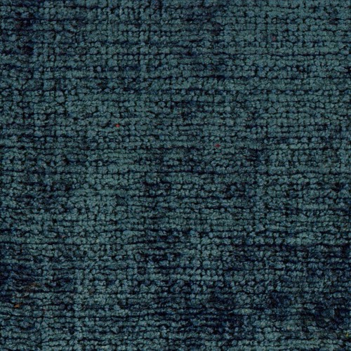 1a2a6511b0ebf0e17482880b5a0622ca