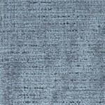 Tkanina Élitis LR 113 44 Chouchou ze wzorem Tekstura