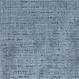 Tkanina Élitis LR 113 44 Chouchou ze wzorem Tekstura