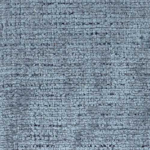 0556af786e1b683dc3ac3c993e69fcd9