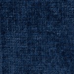 Tkanina Élitis LR 113 46 Chouchou ze wzorem Tekstura