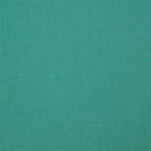 Tkanina Designers Guild Valloire Azure FDG2898/07