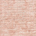 Tkanina Élitis LR 113 50 Chouchou ze wzorem Tekstura