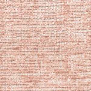 Tkanina Élitis LR 113 50 Chouchou ze wzorem Tekstura