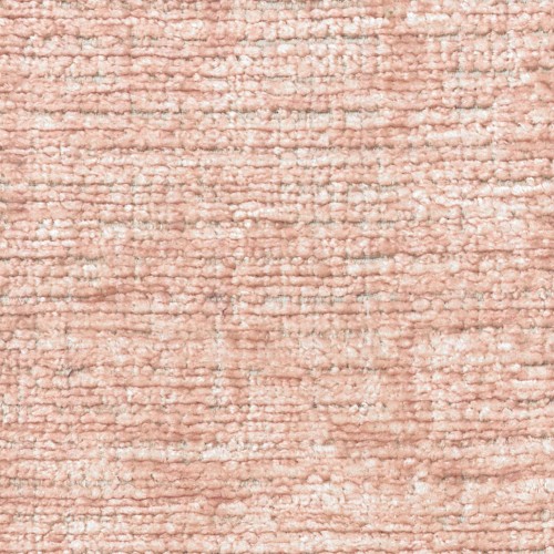 73c643cb2526848066dd8a4df440aa21