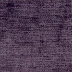 Tkanina Élitis LR 113 58 Chouchou ze wzorem Tekstura