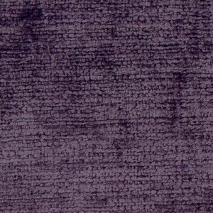 Tkanina Élitis LR 113 58 Chouchou ze wzorem Tekstura