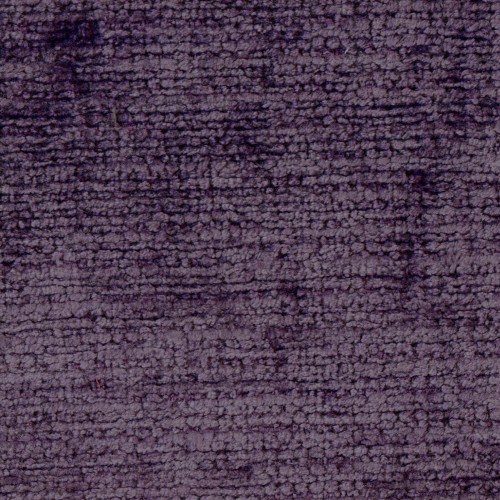 15f402199f6c1a07cf22d4a998adb28b