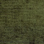 Tkanina Élitis LR 113 60 Chouchou ze wzorem Tekstura