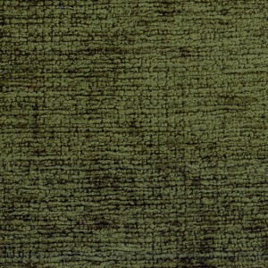 Tkanina Élitis LR 113 60 Chouchou ze wzorem Tekstura