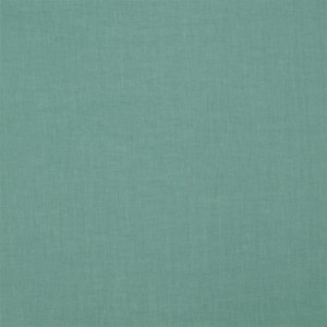 Tkanina Designers Guild Valloire Celadon FDG2898/08