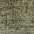 a1a8ec6c5cce6dc24ef72095d053620f