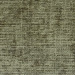 Tkanina Élitis LR 113 64 Chouchou ze wzorem Tekstura