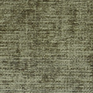 Tkanina Élitis LR 113 64 Chouchou ze wzorem Tekstura