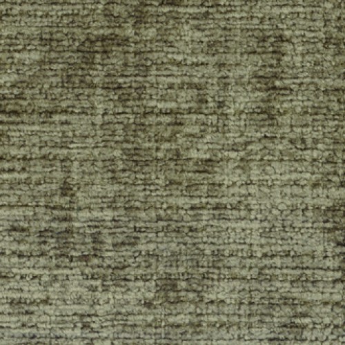 a1a8ec6c5cce6dc24ef72095d053620f