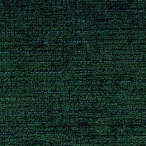 Tkanina Élitis LR 113 67 Chouchou ze wzorem Tekstura