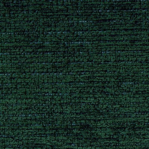 c70e2d496f2422e6e330a33715af8e64