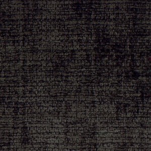 Tkanina Élitis LR 113 75 Chouchou ze wzorem Tekstura