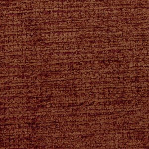 Tkanina Élitis LR 113 76 Chouchou ze wzorem Tekstura