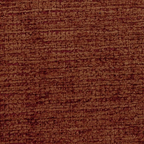 96a42d47562ecd8f144ece689bf7cc16