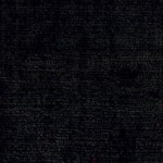 Tkanina Élitis LR 113 80 Chouchou ze wzorem Tekstura