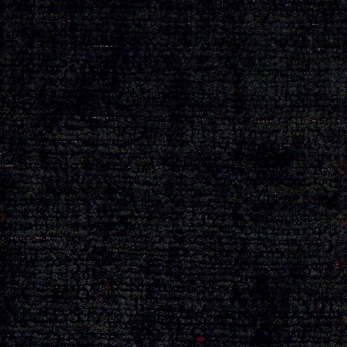 7be6a82449f26ce4281382a71695053f