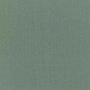 Tkanina Designers Guild Valloire Jade FDG2898/10