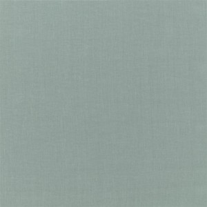 Tkanina Designers Guild Valloire Duck Egg FDG2898/02