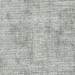 Tkanina Élitis LR 113 86 Chouchou ze wzorem Tekstura