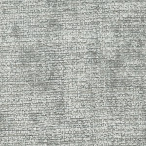 Tkanina Élitis LR 113 86 Chouchou ze wzorem Tekstura