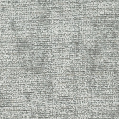 2542654d55a7b64b00503a65453833fd