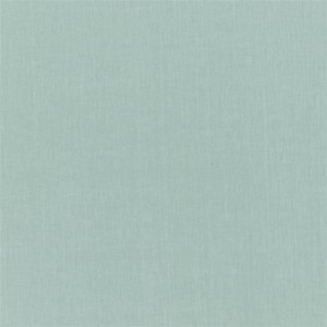 Tkanina Designers Guild Valloire Eau De Nil FDG2898/09