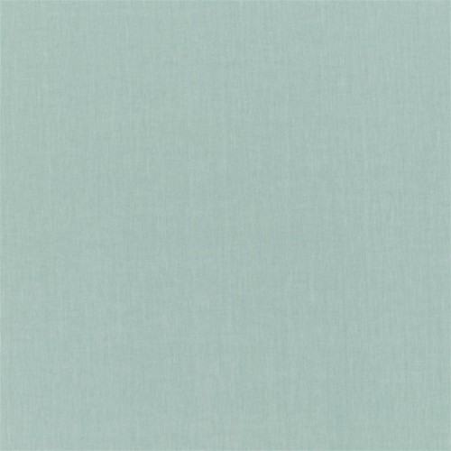 3f0440a070c9fafdfd2f3a11ff3b0a4f