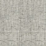 Tkanina Élitis LW 240 02 Tailor ze wzorem Tekstura