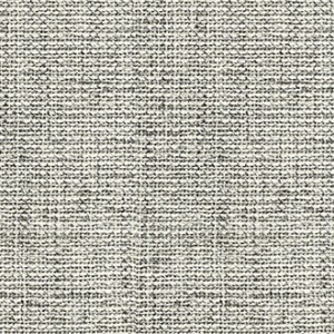 Tkanina Élitis LW 240 02 Tailor ze wzorem Tekstura