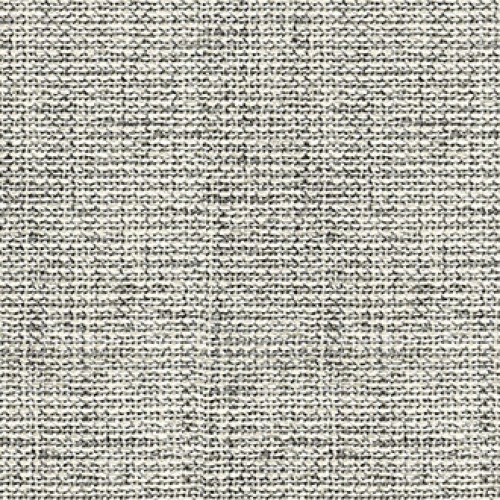 925e5dc0fdcd6617ecedf73983a2fb9b