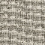 Tkanina Élitis LW 240 10 Tailor ze wzorem Tekstura