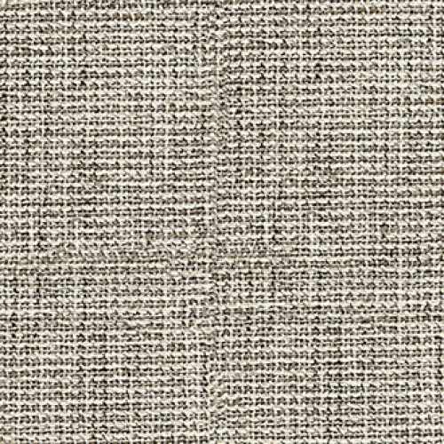 fb8a11b7f1bc7ada1089b0273eb8a631