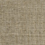 Tkanina Élitis LW 240 17 Tailor ze wzorem Tekstura