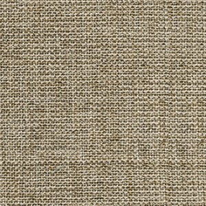 Tkanina Élitis LW 240 17 Tailor ze wzorem Tekstura