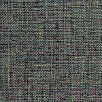 Tkanina Élitis LW 240 42 Tailor ze wzorem Tekstura