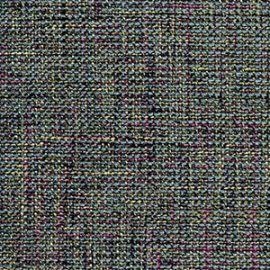 Tkanina Élitis LW 240 42 Tailor ze wzorem Tekstura