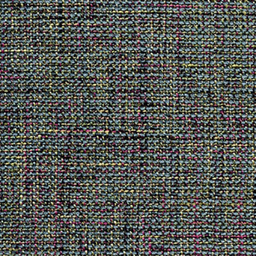 86c3e4801e43b05d26be021313ee03d5