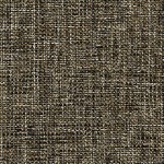 Tkanina Élitis LW 240 71 Tailor ze wzorem Tekstura